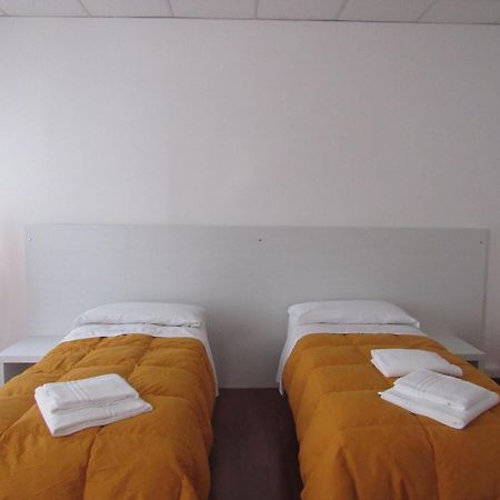 Smart Accomodation Hotel Trieste Bilik gambar